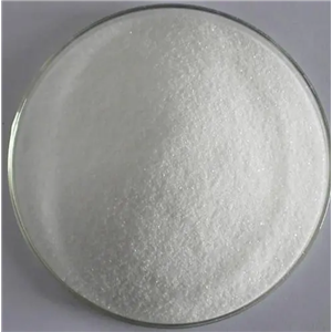 盐酸米那普仑,Milnacipran hydrochloride