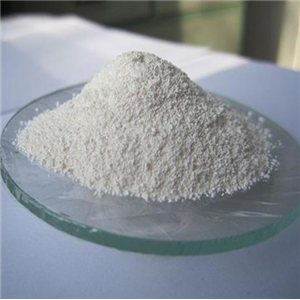 雷特格韦钾盐,Raltegravir (potassium salt)
