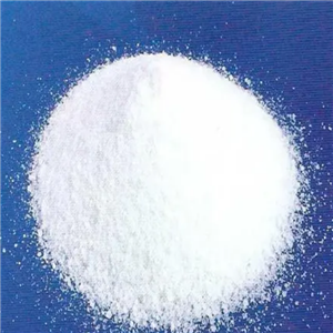 葡萄糖酸鈉,Gluconic acid, sodium salt