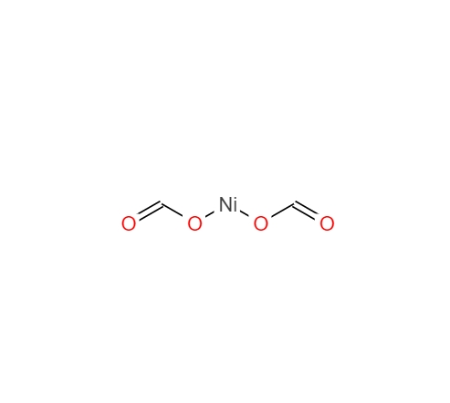 二水合甲酸镍,Nickel(II) formate dihydrate