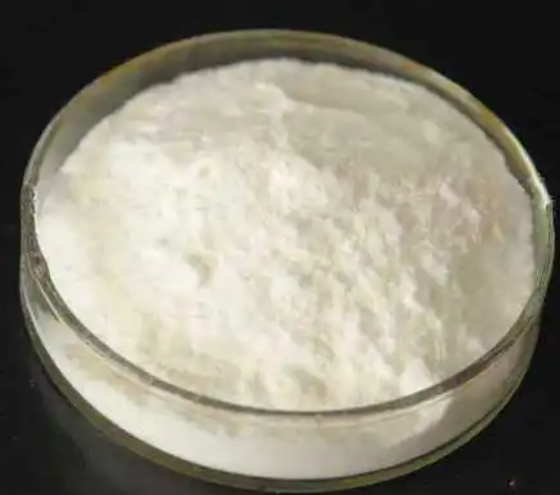 3-甲氧基-4-氨基苯甲酸,4-Amino-3-methoxybenzoic acid