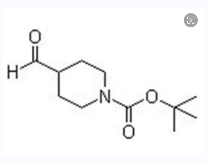 N-BOC-4-哌啶甲醛,N-BOC-4-carboxyaldehyde