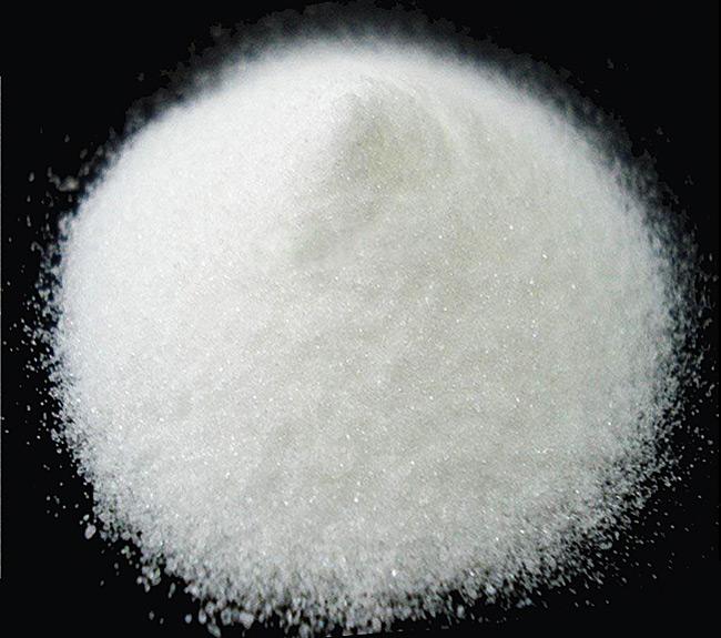 莫能菌素钠,Monensin sodium salt