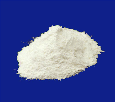 吡罗克酮乙醇胺盐,Piroctone olamine