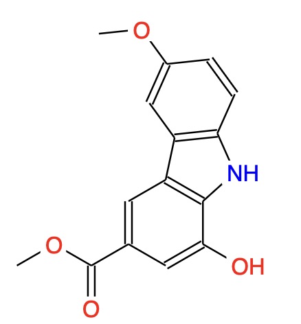 CLAUSINE G,CLAUSINE G