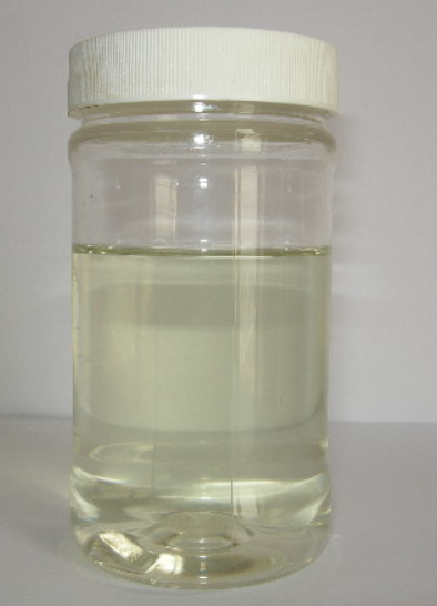 顺式-3-己烯醇 2-甲基-2-丁烯酸酯,(Z)-3-Hexenyl tiglate
