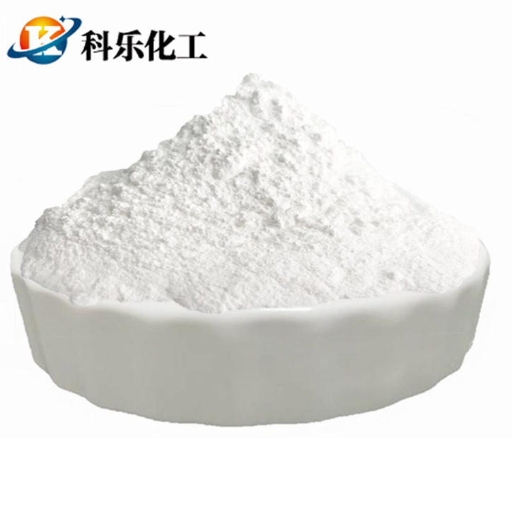 全氟辛二酸,Dodecafluorosuberic Acid