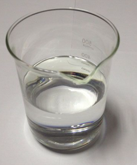 环格蓬酯,Allyl cyclohexyloxyacetate