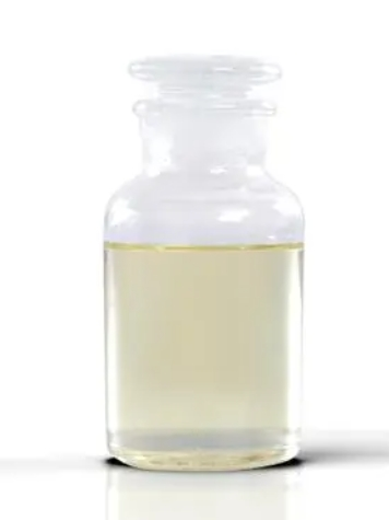 生姜油,octahydro-4,8a-dimethyl-4a(2H)-naphthol