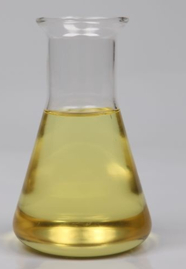 卡拉花醛,amber dioxane