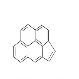 环戊并[c,d]芘,Cyclopenta[c,d]pyrene