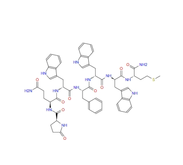 G Protein Antagonist,G Protein Antagonist