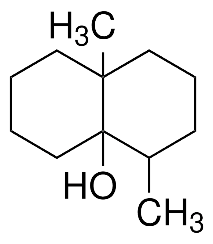 土臭素,(±)-Geosmin