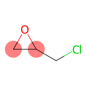 环氧氯丙烷（表氯醇）,Epichlorhydrin