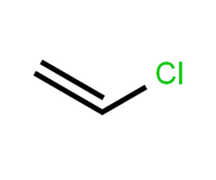 氯乙烯,Vinylchloride