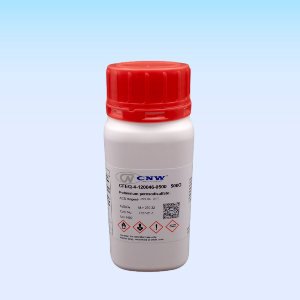 氢氟酸,Hydrofluoric acid, 48~50%, for trace metal analysis (< 1ppb)