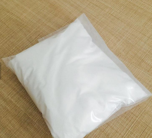 胞苷-5'-二磷酸二鈉鹽,Cytidine 5'-diphosphate disodium