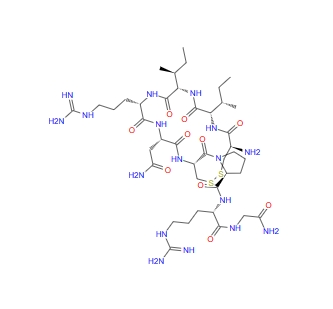 Conopressin S,Conopressin S