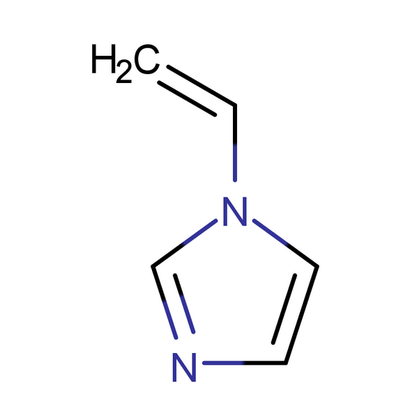 乙烯基咪唑,N-butyl-N-methylpyrrolidinium tetrafluoroborate