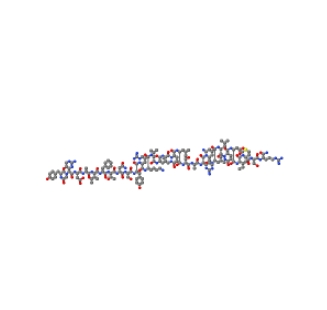 Ac-[Tyr1,D-Arg2]-GRF (1-29) amide (human),Ac-[Tyr1,D-Arg2]-GRF (1-29) amide (human)