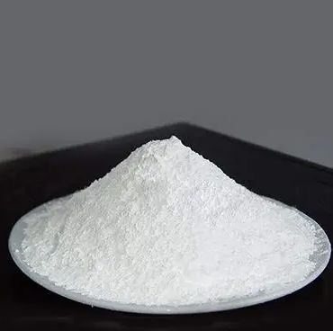 重质碳酸钡,Barium carbonate