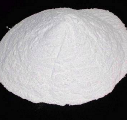 吊白块,Sodium hydroxymethanesulfinate