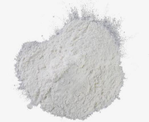 促进剂DOTG,Ditolylguanidine