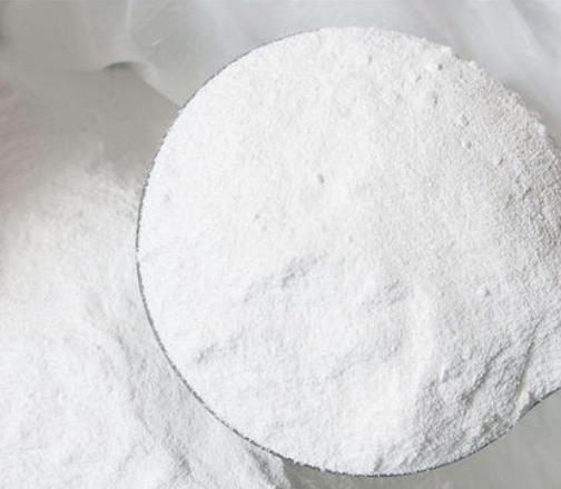 十二烷基硫酸銨,ammonium dodecylsulfate