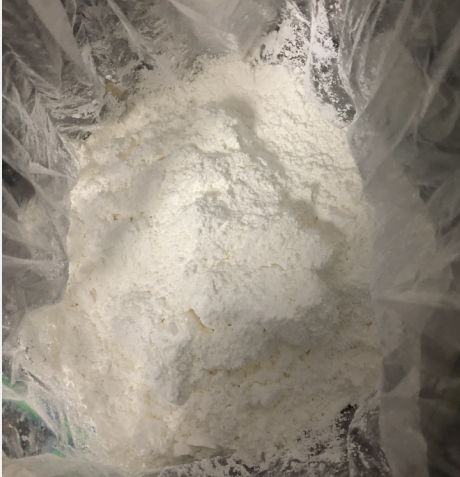 N-甲基羟胺盐酸盐,methylhydroxylammonium chloride