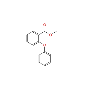 2-苯氧基苯甲酸甲酯