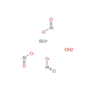 铝酸铋 水合物 308796-32-9