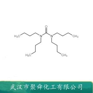 四丁基脲,1,1,3,3-Tetrabutylurea