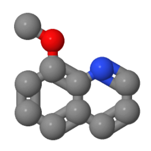 8-甲氧基喹啉；938-33-0