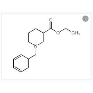 1-苄基-3-哌啶甲酸乙酯