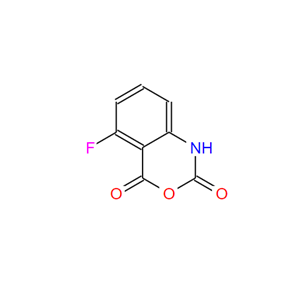 78755-94-9 6-氟靛红酸酐