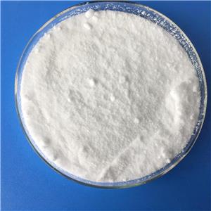 莫能菌素钠,Monensin sodium salt