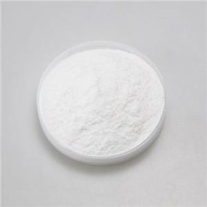 莫能菌素钠,Monensin sodium salt