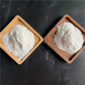 硫糖铝,Sucralfate