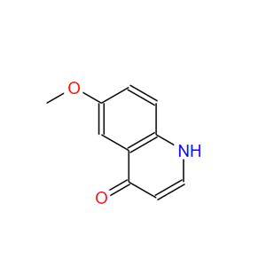 13788-72-2 6-甲基-4-羟基喹啉