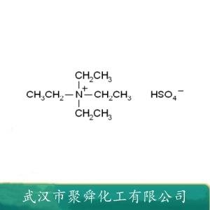 四乙基硫酸氢铵,Tetrabutylammonium hydrogensulfate