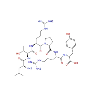 胰多肽片段多肽 192432-73-8