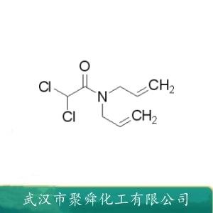 二氯丙烯胺,Dichlormid