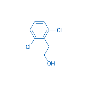 2,6-二氯苯乙醇,2,6-Dichlorophenethyl alcohol