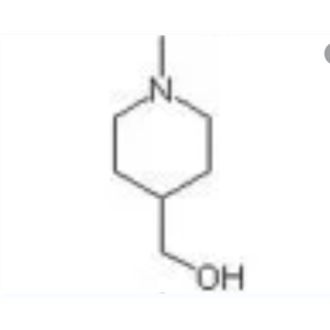 1-甲基-4-哌啶甲醇 20691-89-8