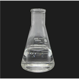 3,3,5-三甲基環(huán)己基乙醚,3-ethoxy-1,1,5-trimethylcyclohexane