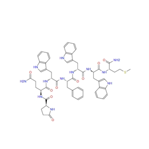 G Protein Antagonist 143675-79-0