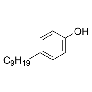 壬基酚 （异构体混合物）,Nonylphenol