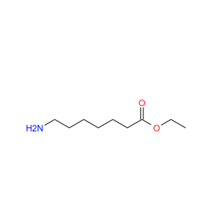 757950-13-3 7-氨基庚酸乙酯