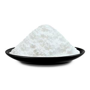 医药原料 米诺地尔硫酸盐 83701-22-8 99% 仅供科研实验