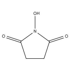 N-羟基丁二酰亚胺,N-Hydroxy succinimide